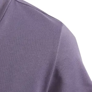 Camiseta de chica adidas Essentials Linear Logo image-5