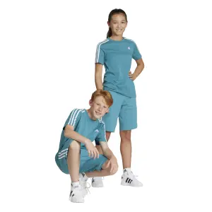 Kid's T-shirt adidas Essentials image-1