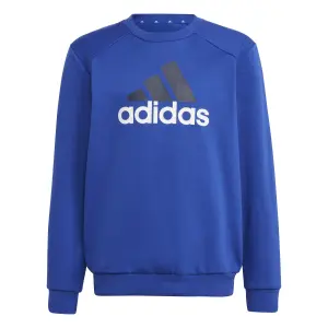 Hoodie und Jogginghose für Kinder adidas image-1