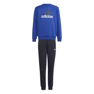 Hoodie und Jogginghose für Kinder adidas image-0
