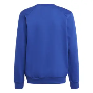 Hoodie und Jogginghose für Kinder adidas image-3