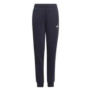 Hoodie und Jogginghose für Kinder adidas image-2