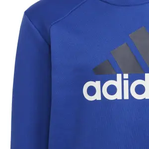 Hoodie und Jogginghose für Kinder adidas image-5