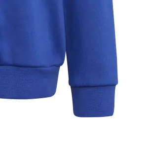 Hoodie und Jogginghose für Kinder adidas image-6