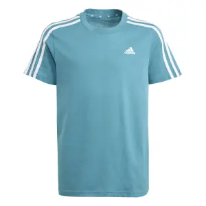 Kid's T-shirt adidas Essentials image-0