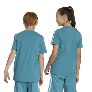 Kid's T-shirt adidas Essentials image-3