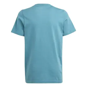 Kid's T-shirt adidas Essentials image-2