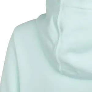 Sweatshirt child adidas Big Logo Essentials image-5