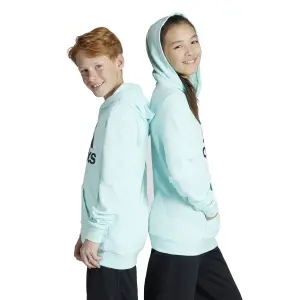 Sweatshirt child adidas Big Logo Essentials image-6