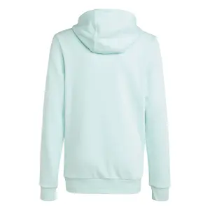 Sweatshirt child adidas Big Logo Essentials image-2