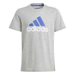 Camiseta infantil adidas Essentials Big Logo image-1