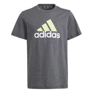 Kid's T-shirt adidas Essentials Big Logo image-0