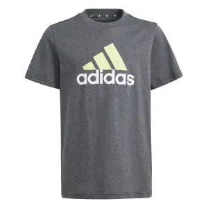 Kid's T-shirt adidas Essentials Big Logo image-1