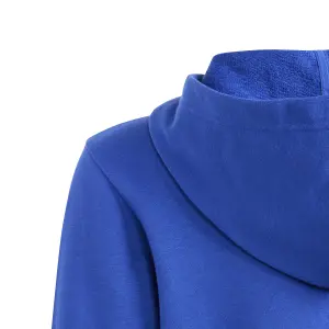 Sudadera infantil adidas Big Logo Essentials image-5