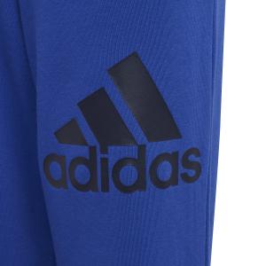 product/a/d/adidas_ij6301_5_apparel_photography_detail_view_2_white.jpg