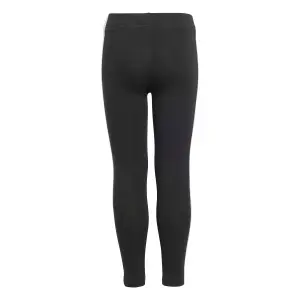 Tuta da ginnastica a 3 strisce per bambini adidas colorblock Tiberio image-4