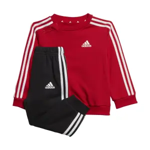 Chándal y jogging para bebés adidas Essentials 3-Stripes image-0