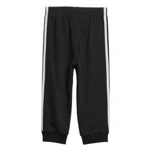 Chándal y jogging para bebés adidas Essentials 3-Stripes image-5