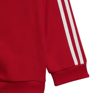 Chándal y jogging para bebés adidas Essentials 3-Stripes image-3