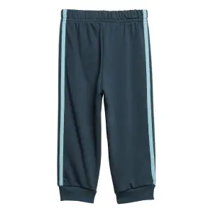 Chándal y jogging para bebés adidas Essentials 3-Stripes image-5