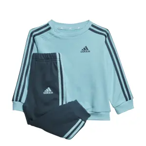 Chándal y jogging para bebés adidas Essentials 3-Stripes image-1