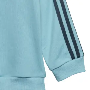 Chándal y jogging para bebés adidas Essentials 3-Stripes image-2