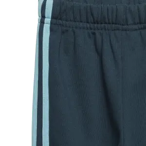 Chándal y jogging para bebés adidas Essentials 3-Stripes image-4