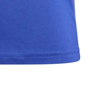 Kid's T-shirt adidas Essentials 3-Stripes image-5