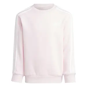 Sweatshirt child adidas Essentials image-0