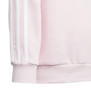Sweatshirt child adidas Essentials image-4