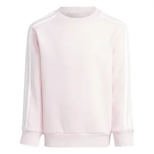 Sweatshirt child adidas Essentials image-1
