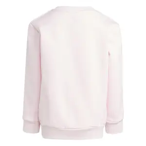 Sweatshirt child adidas Essentials image-2