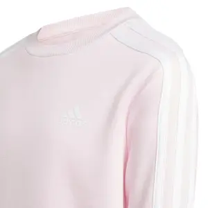 Sweatshirt child adidas Essentials image-3