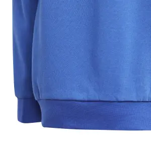 Sweatshirt child adidas Essentials image-5