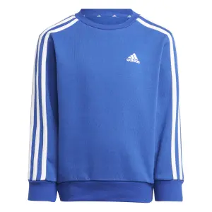 Sweatshirt child adidas Essentials image-1