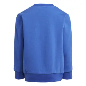 Sweatshirt child adidas Essentials image-2