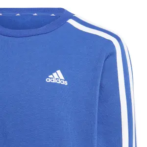Sweatshirt child adidas Essentials image-3