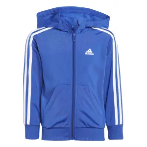 Survêtement enfant adidas Essentials 3-Stripes image-0