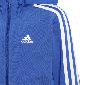 Survêtement enfant adidas Essentials 3-Stripes image-5