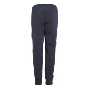 Survêtement enfant adidas Essentials 3-Stripes image-4