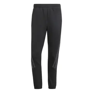 Pantalon de jogging adidas Future Icons image-0