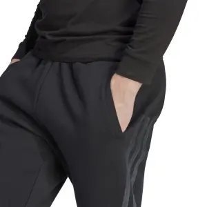 Pantalon de jogging adidas Future Icons image-4