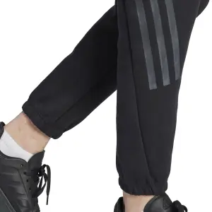 Pantalon de jogging adidas Future Icons image-5
