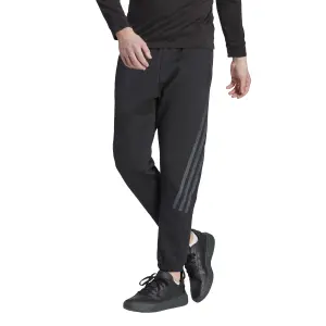 Pantalon de jogging adidas Future Icons image-1