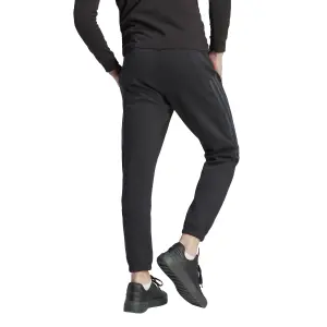 Pantalon de jogging adidas Future Icons image-2