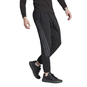 Pantalon de jogging adidas Future Icons image-3