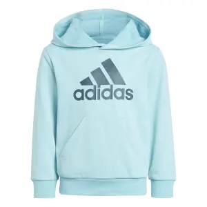 Sweatshirt child adidas Logo Essentials image-0