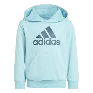 Sweatshirt child adidas Logo Essentials image-1