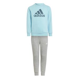 ij6377-giacca-sportiva-per-bambini-adidas-essentials-ltaqua-arcngt