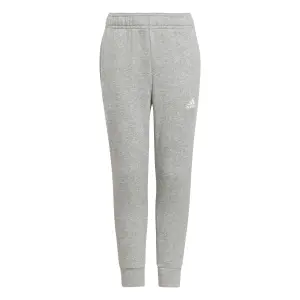 Casaco de fato de treino para crianças adidas Essentials image-2